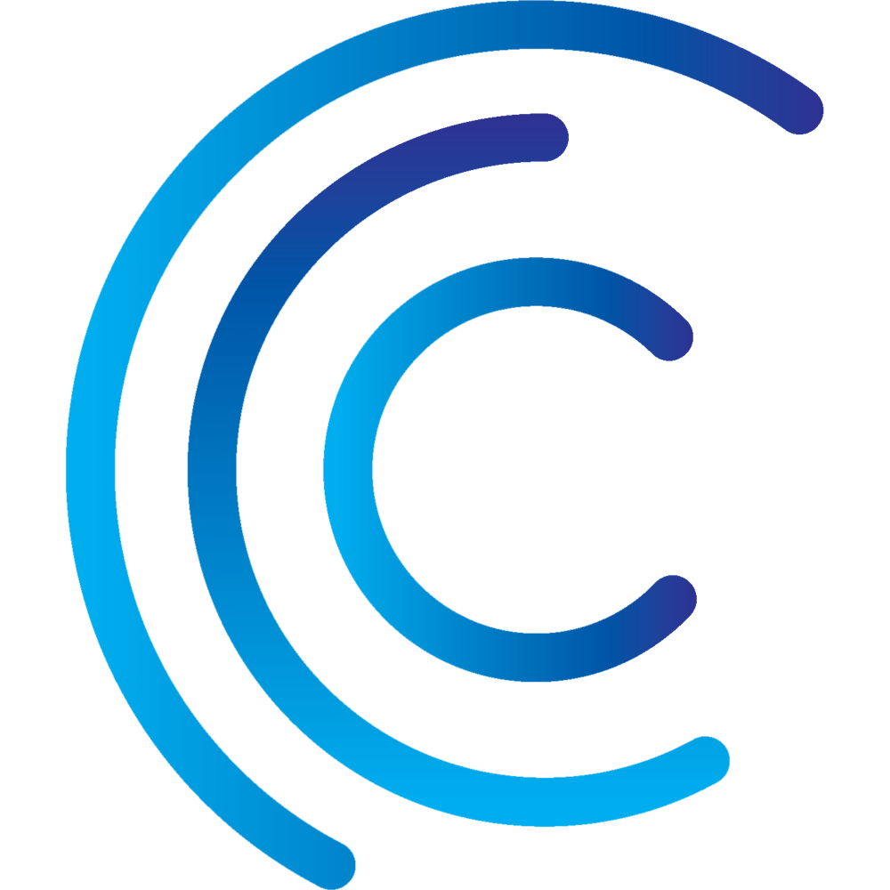 OsmiumWeb